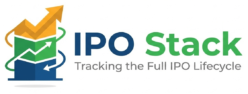IPO_Stack