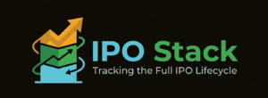 IPOStack