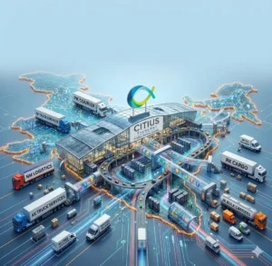 Read more about the article Citius Transnet Investment Trust (Citius InvIT) – IPO Analysis by IPOStack