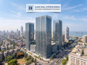 Read more about the article Glass Wall Systems (India) – IPO Analysis by IPOStack